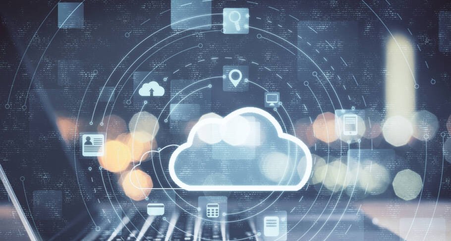 DIO e IBM lançam curso gratuito para capacitação em dados em tempo real