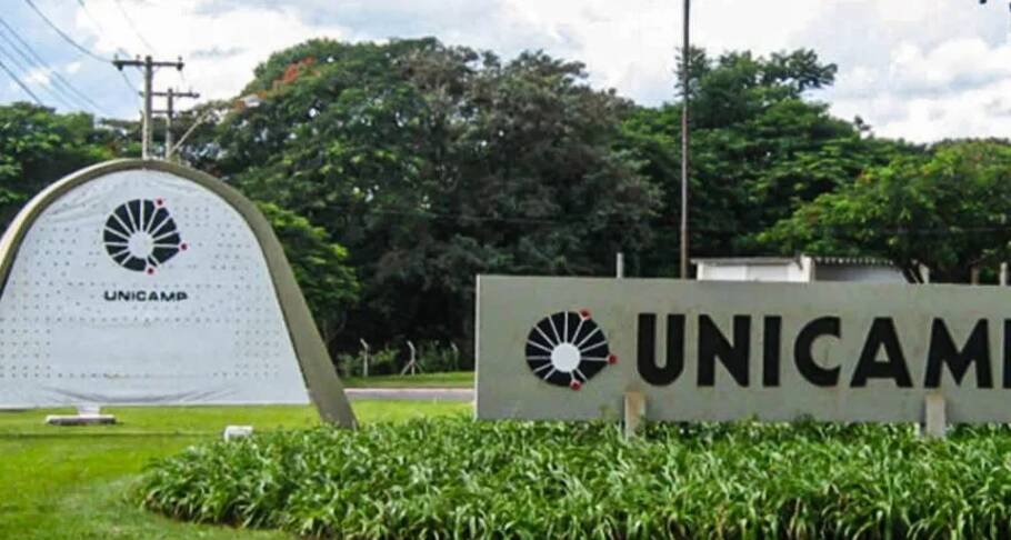 Simulados gratuitos auxiliam na preparação para vestibulares da Unicamp e Fuvest