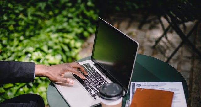 UFMS abre graduação EaD gratuita em Gestão de Mídias Sociais Digitais para 2027