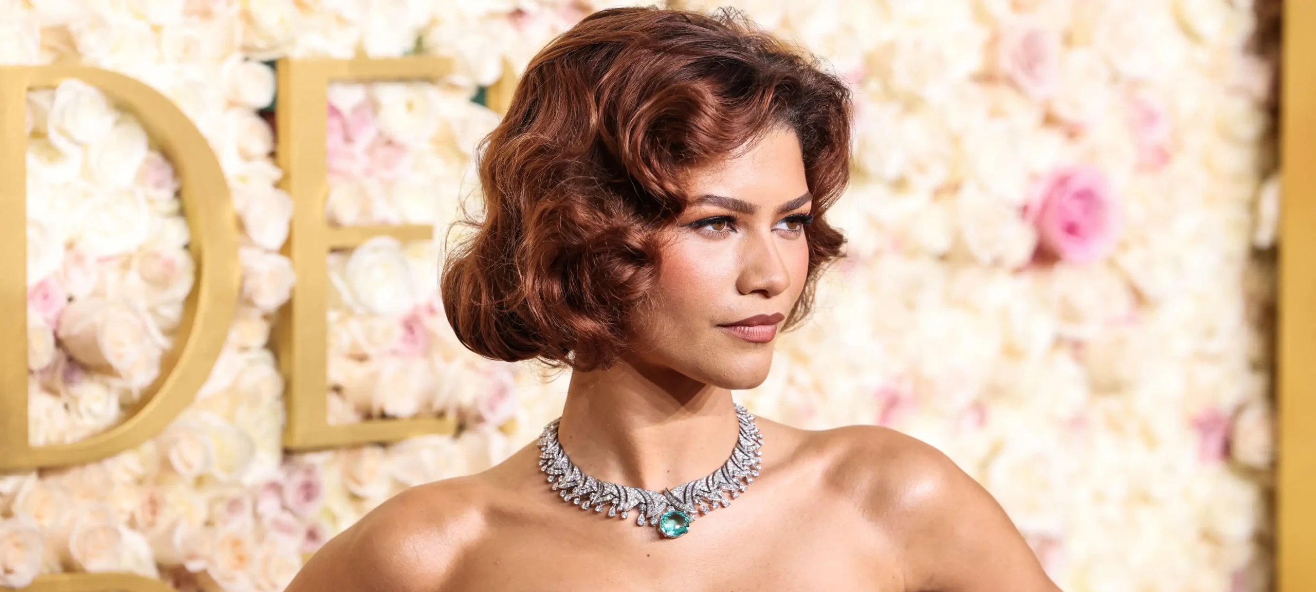 Zendaya será a protagonista do novo filme de ficção científica dirigido por Alex Garland