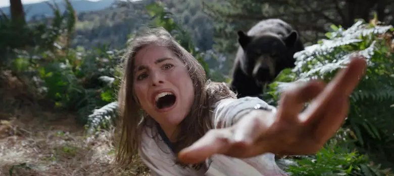 Filme de suspense com Keri Russell lidera lista dos mais assistidos da Netflix em 2026