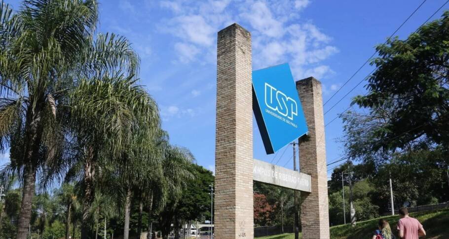 Cinco estratégias essenciais para turbinar seus estudos na reta final da Fuvest