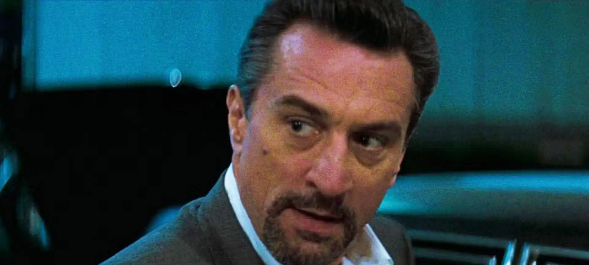 Clássico do cinema policial com Al Pacino e Robert De Niro estreia na Netflix em 2026