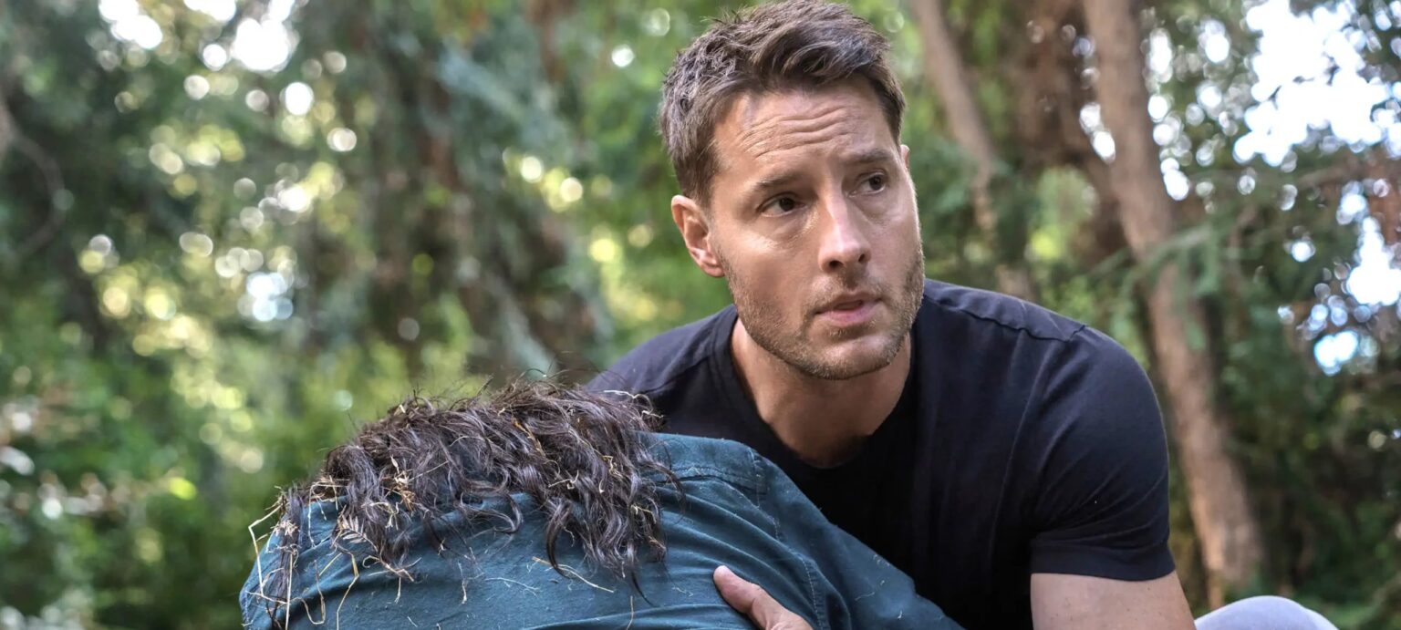 Tracker bate recorde de audiência da CBS em 5 anos com estreia da 4ª temporada