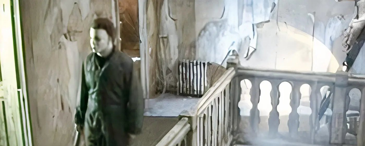 Existe um Filme Oficial da Franquia Halloween em Estilo Found Footage que Muitos Fãs Não Conhecem