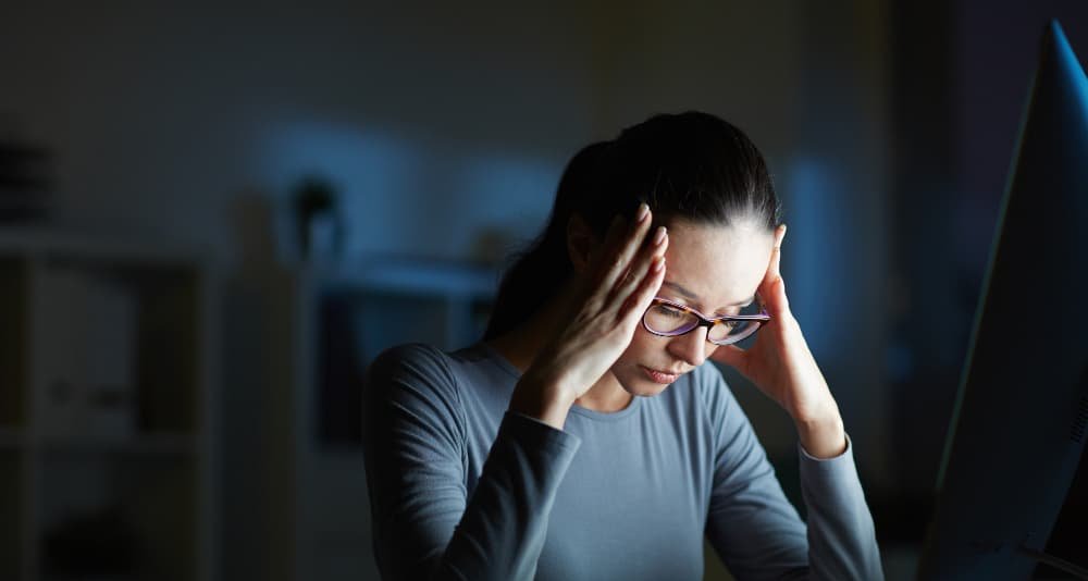 IFRS oferece curso online gratuito sobre Burnout com certificado digital