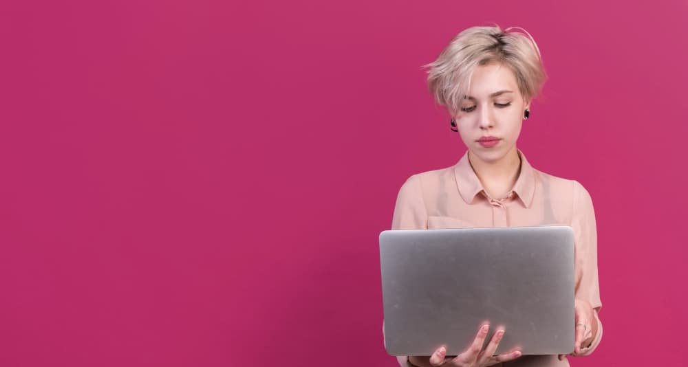 IFRS abre inscrições para 14 cursos gratuitos online de inglês com certificado
