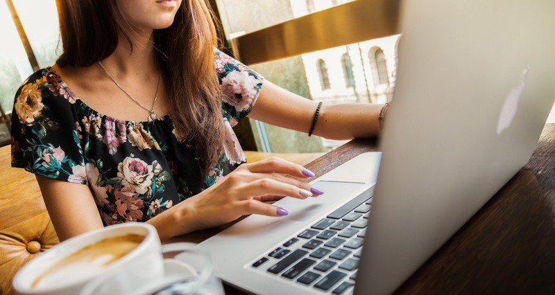 IFSULDEMINAS abre 800 vagas para pós-graduação EaD gratuita com processo seletivo por sorteio