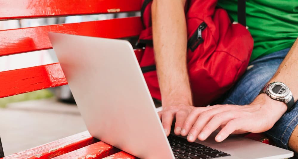 Inscrições abertas para especialização gratuita em Educação Inclusiva focada no Atendimento Educacional Especializado