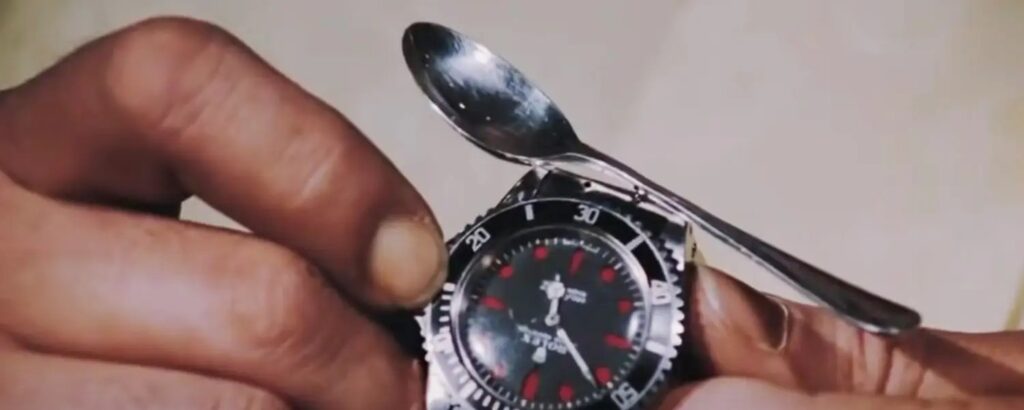 Os Gadgets Mais Icônicos de James Bond que Marcaram a História do Cinema