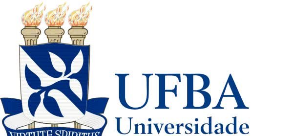 UFBA anuncia concurso com 139 vagas e salários de até R$ 5,2 mil