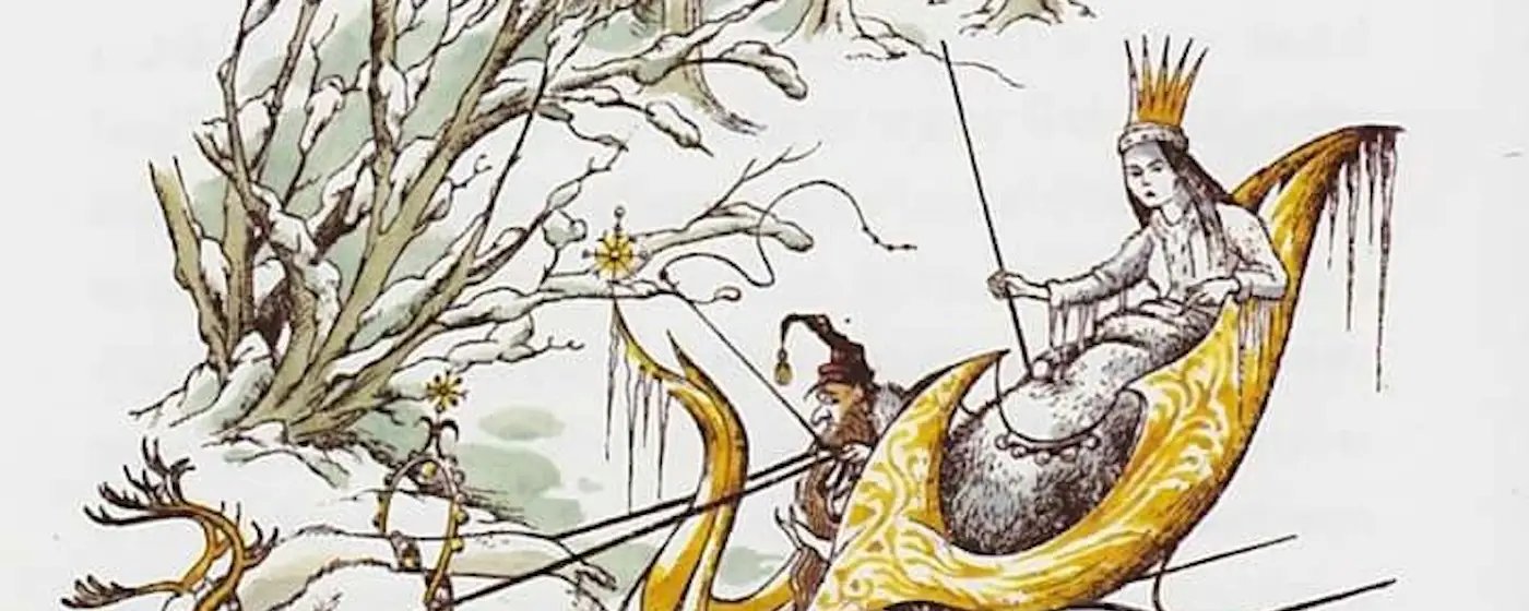 Todas as mudanças no filme “O Sobrinho do Mago” e seu impacto na saga de Nárnia