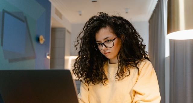 UFMT abre inscrições para graduação EAD em Inteligência Artificial com 82 vagas