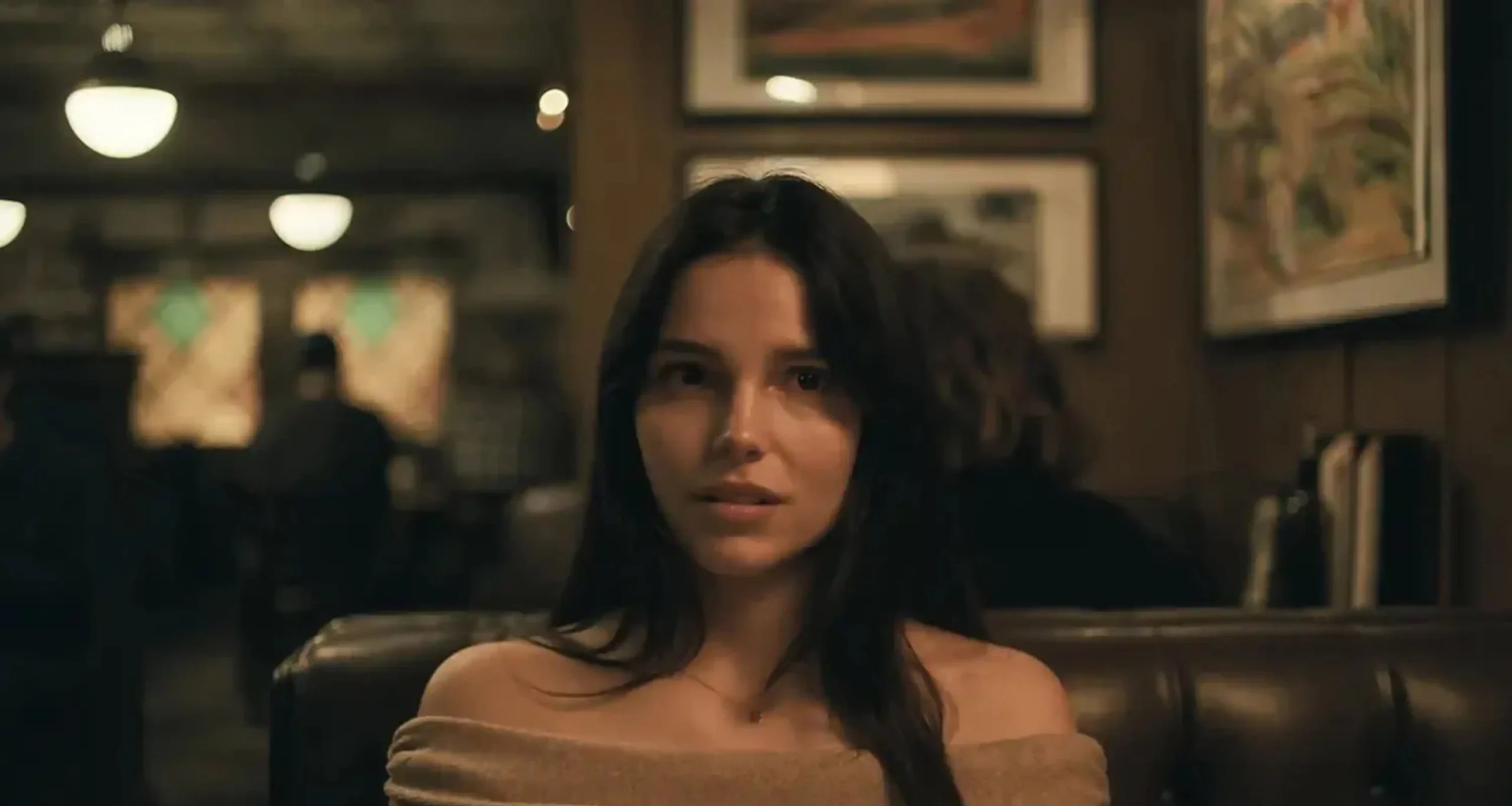 Netflix confirma estreia de Obsession, destaque entre os filmes de terror de 2026