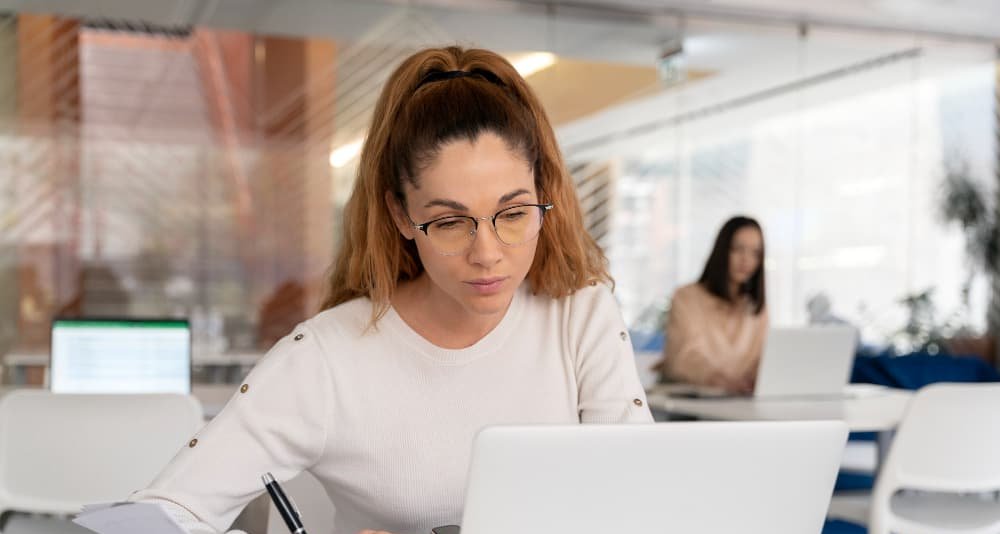Inscrições para especialização gratuita em Tecnologias Digitais em Ambientes Educacionais terminam em 20 de outubro