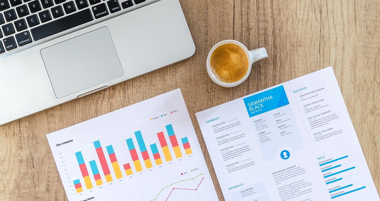 Como exportar seu currículo do LinkedIn em PDF de forma rápida e prática