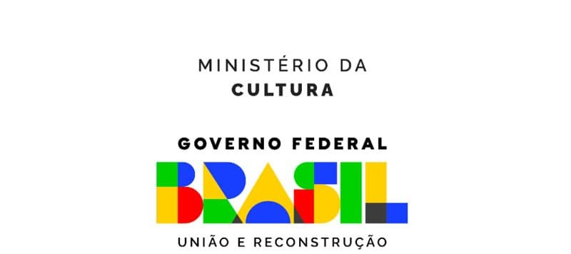 Ministério da Cultura abre inscrições para curso online gratuito de 160 horas com certificado