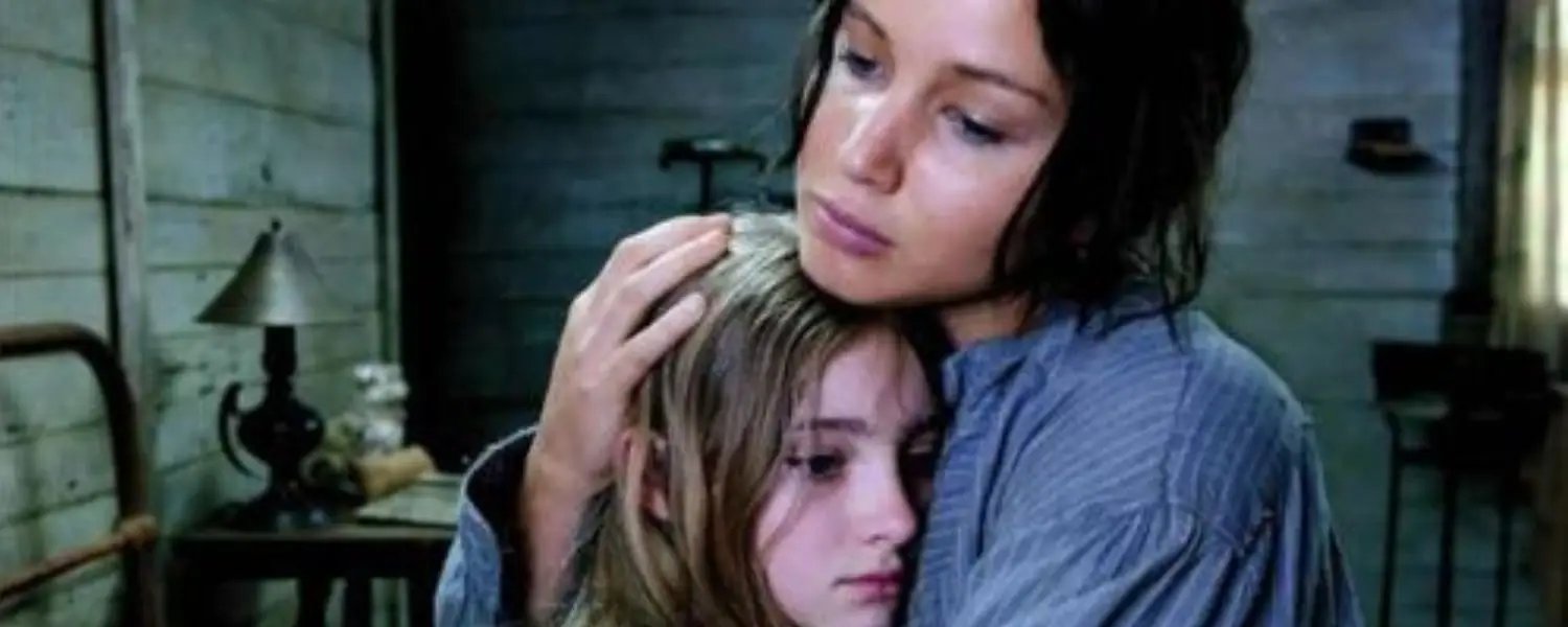 10 detalhes surpreendentes que só percebemos ao rever o filme Jogos Vorazes