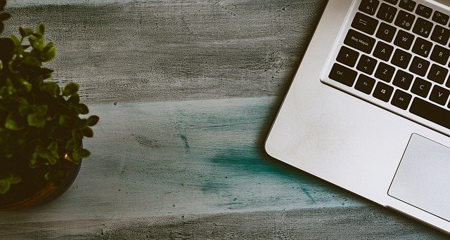 IFPA oferta quase 7 mil vagas gratuitas em cursos técnicos e superiores para 2027