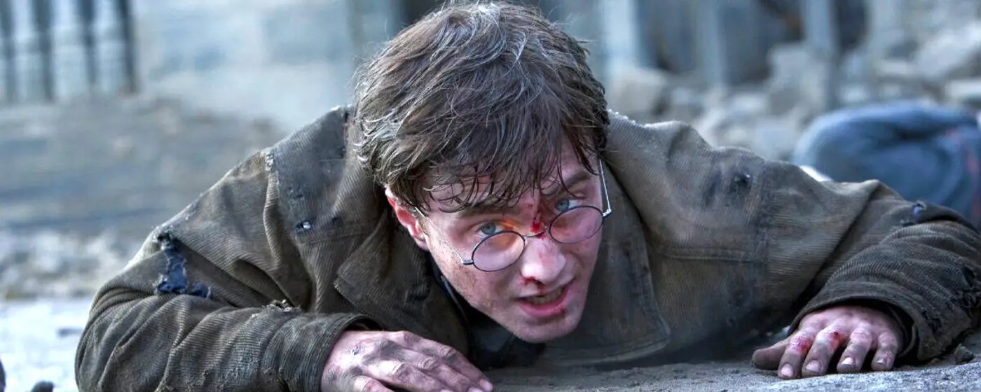 Quanto os atores de Harry Potter receberam no início e no fim da franquia