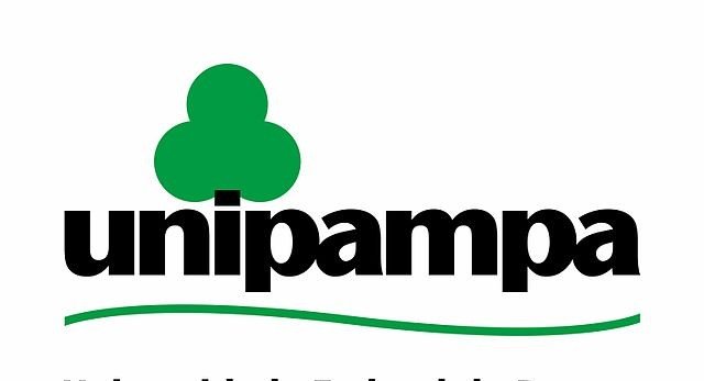 UNIPAMPA lança inscrições para especialização gratuita em Inovação e Desenvolvimento Sustentável