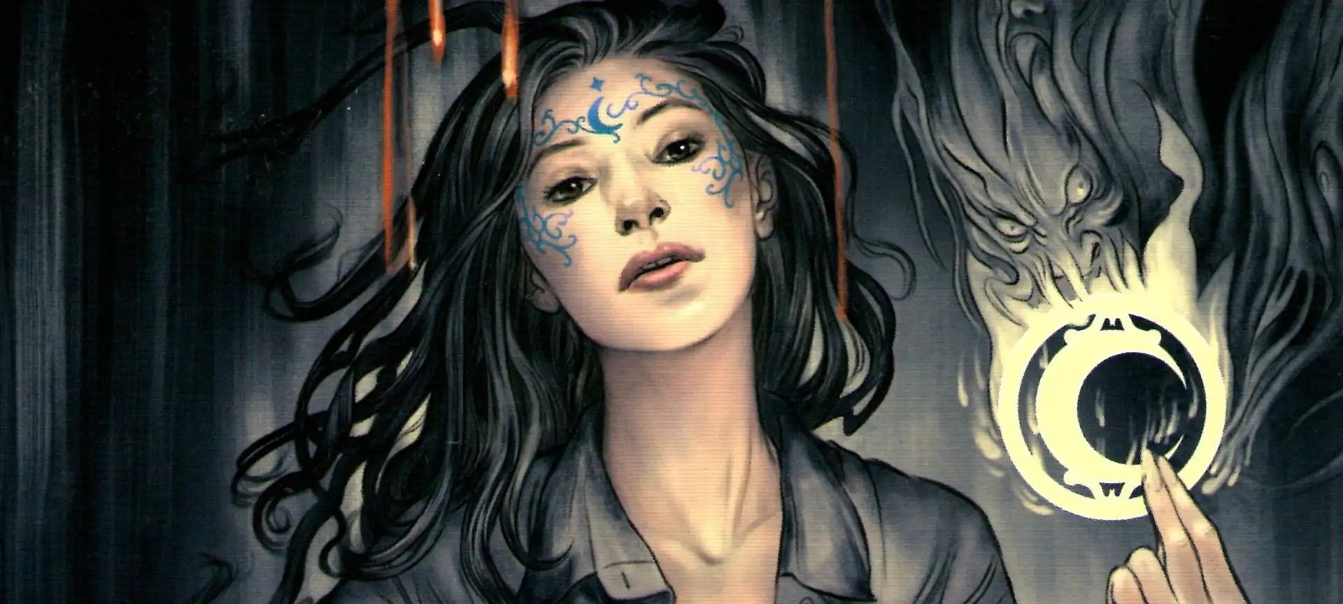Série House of Night, Inspirada em Wednesday e The Vampire Diaries, Ganha Adaptação para o Cinema