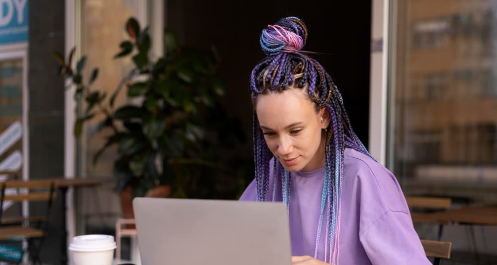 Inscrições abertas para especialização gratuita online em Educação para Relações Étnico-Raciais
