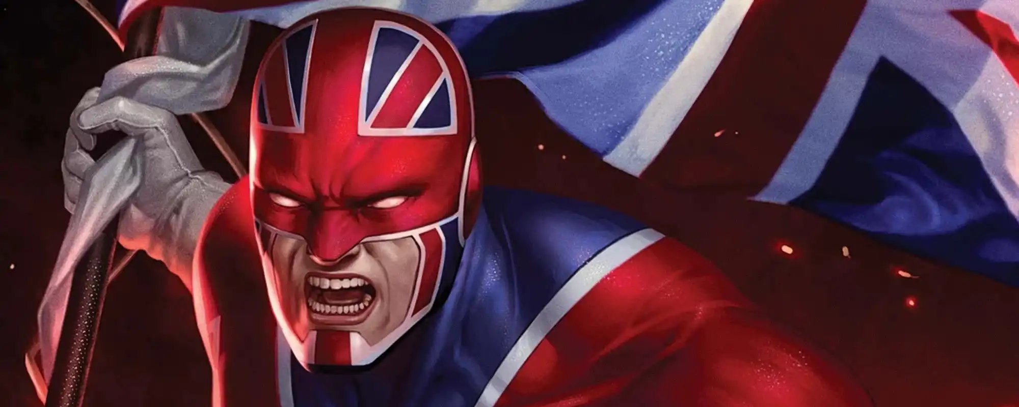 Filme dos X-Men em 2028 no MCU trará seis heróis inéditos e expandirá o universo Marvel