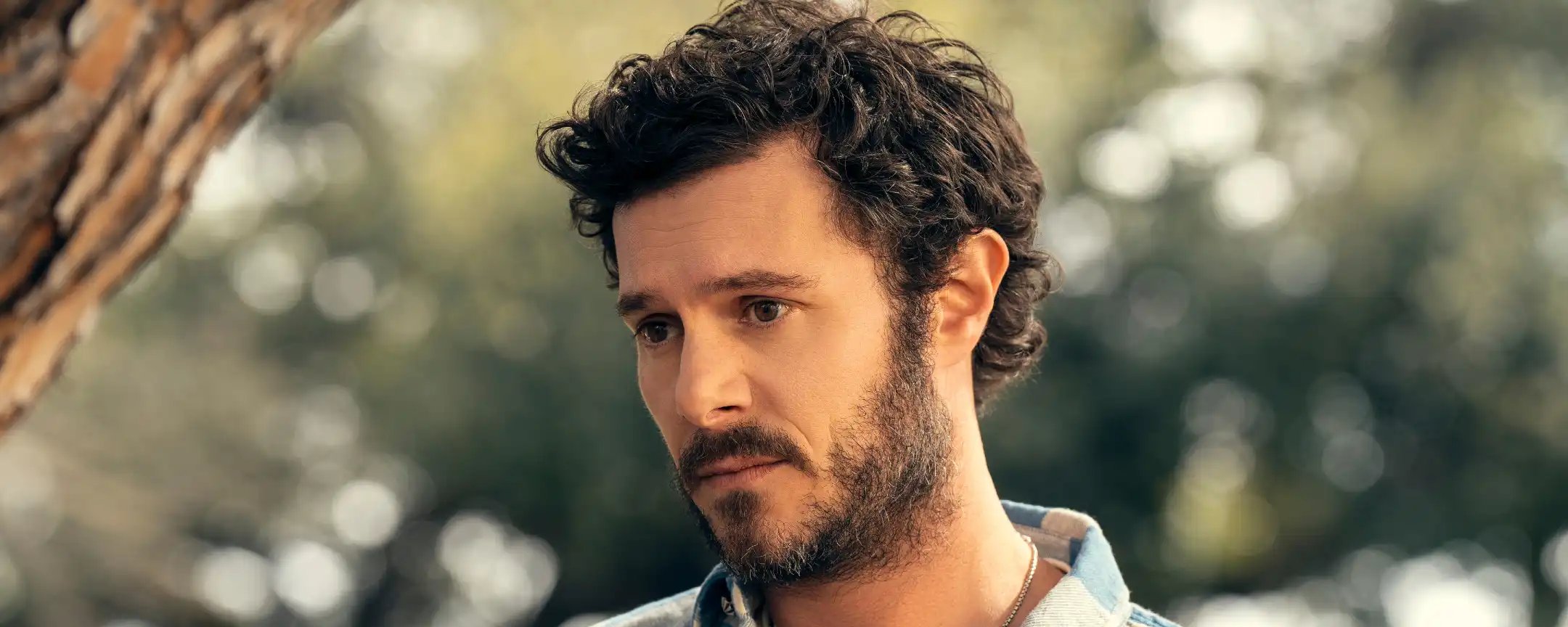 Terceira temporada da série Nobody Wants This estreia com nota 100% no Rotten Tomatoes