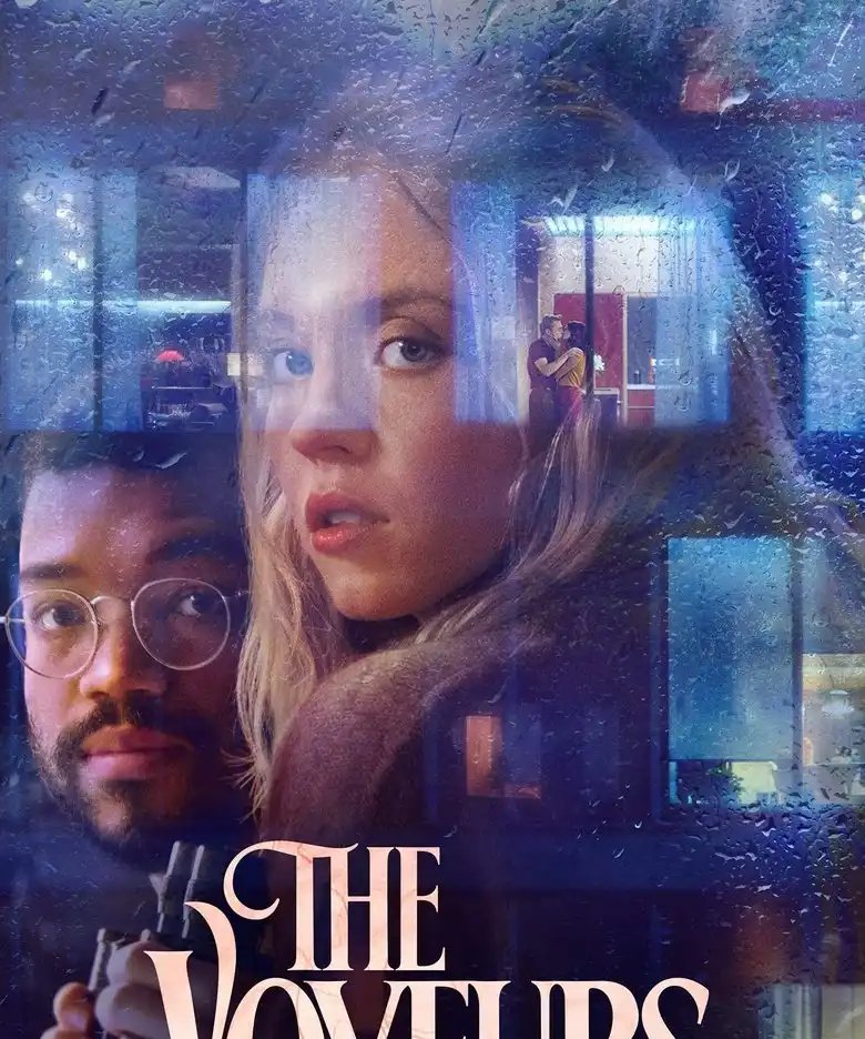 Filmes com Sydney Sweeney lançados em outubro nos streamings, avaliados pelo público