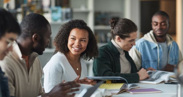 IFFar oferece 1.750 vagas em cursos de graduação para 2027 com reserva para PcD e cotas sociais