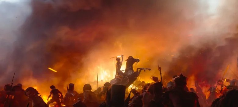 Diretor de Wildwood justifica violência na animação e defende classificação indicativa