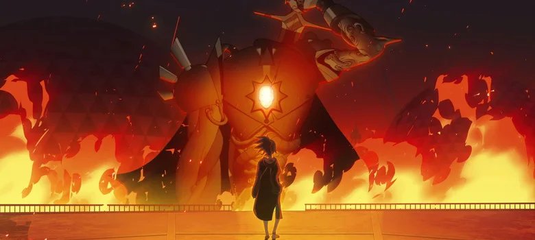 Animadora da Disney lança série animada inovadora de 2026 disponível de graça