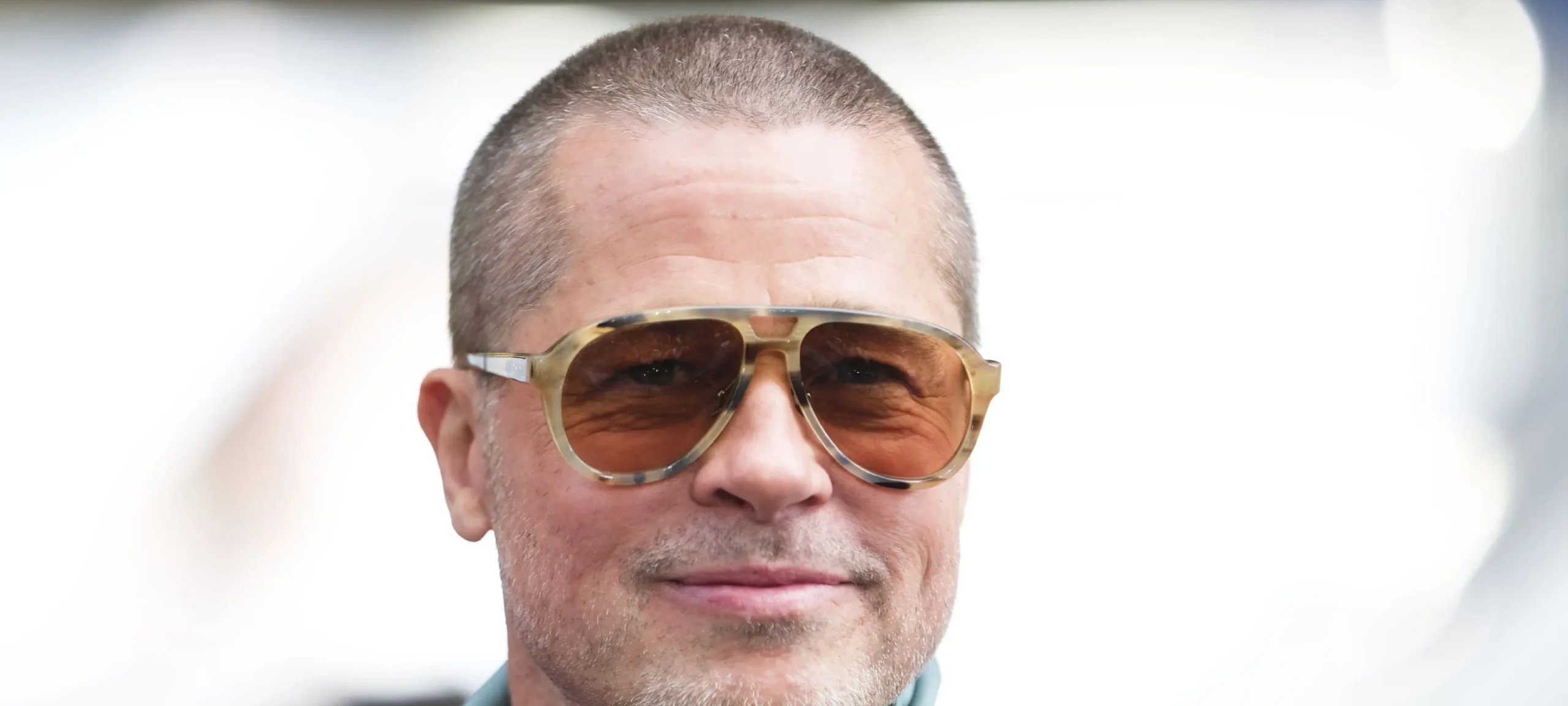 Novo thriller de Brad Pitt perde espaço nos cinemas após resultado mediano nas bilheterias