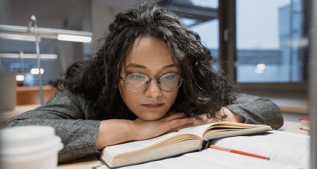 IFB oferece mais de 2,3 mil vagas em cursos técnicos gratuitos com seleção por sorteio