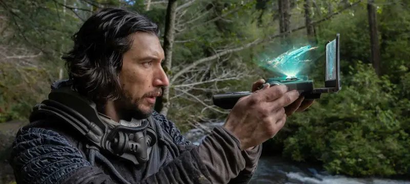 Filmes gratuitos para assistir neste fim de semana no Tubi: opções para todos os gostos
