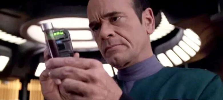 Robert Picardo: de desinteressado em Star Trek a ícone da franquia