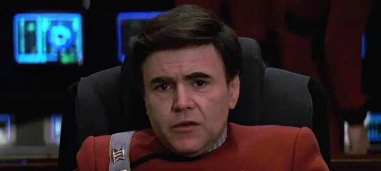 Morre Walter Koenig, ator que interpretou Chekov em Star Trek, aos 90 anos