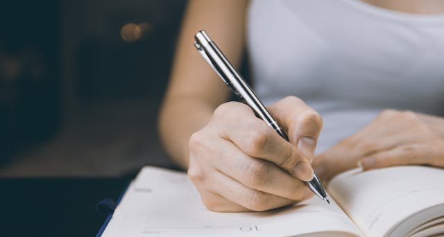 UFVJM abre inscrição para especialização EaD em Didática e Tecnologias Educacionais