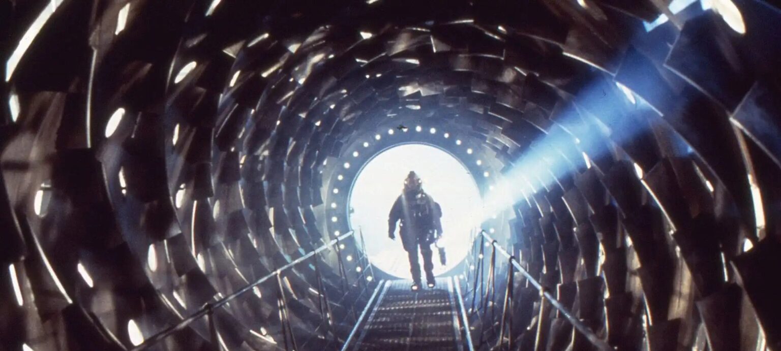 6 Filmes de Ficção Científica no Espaço Que São Verdadeiras Obras-Primas