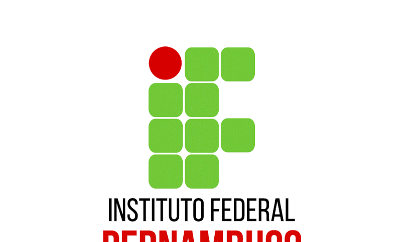 IFPE oferece curso gratuito de Eletricista Industrial com bolsa de até R$ 660