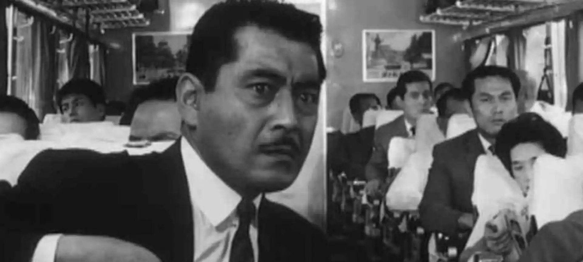 8 Filmes de Crime Com Avaliações Superiores a Goodfellas no Letterboxd