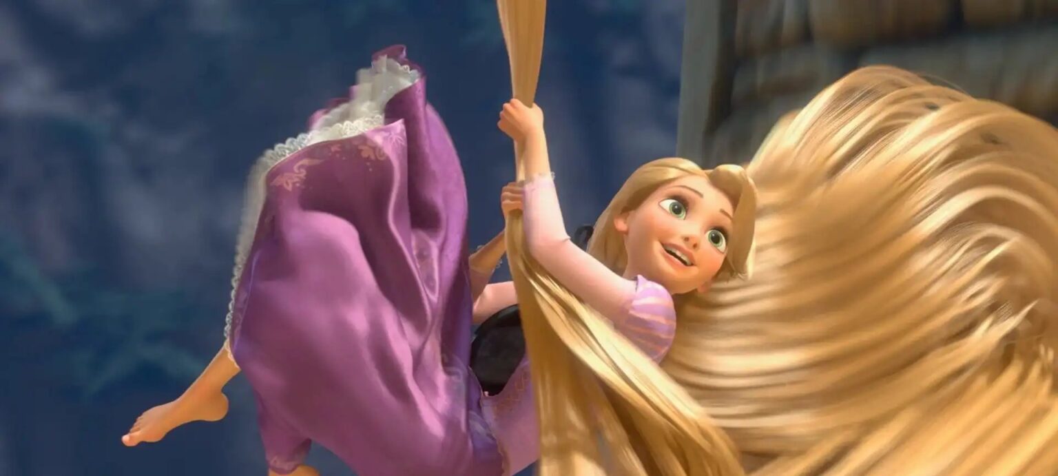 Disney prepara novos remakes live-action com lançamentos confirmados e projetos em desenvolvimento