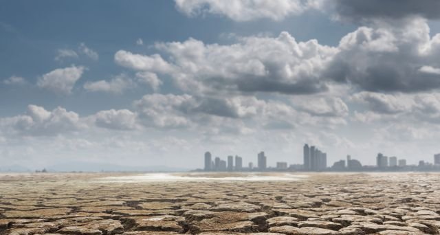 Fiocruz oferece 10 mil vagas em curso online gratuito sobre mudanças climáticas com certificado