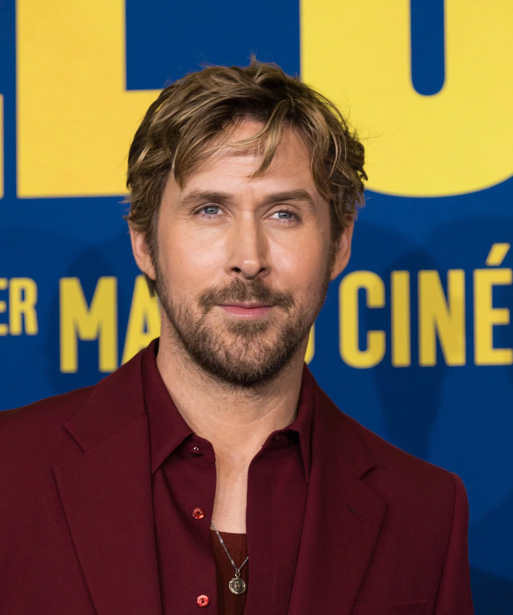 Connor Storrie pode ser o vilão no reboot de Ghost Rider do MCU com Ryan Gosling