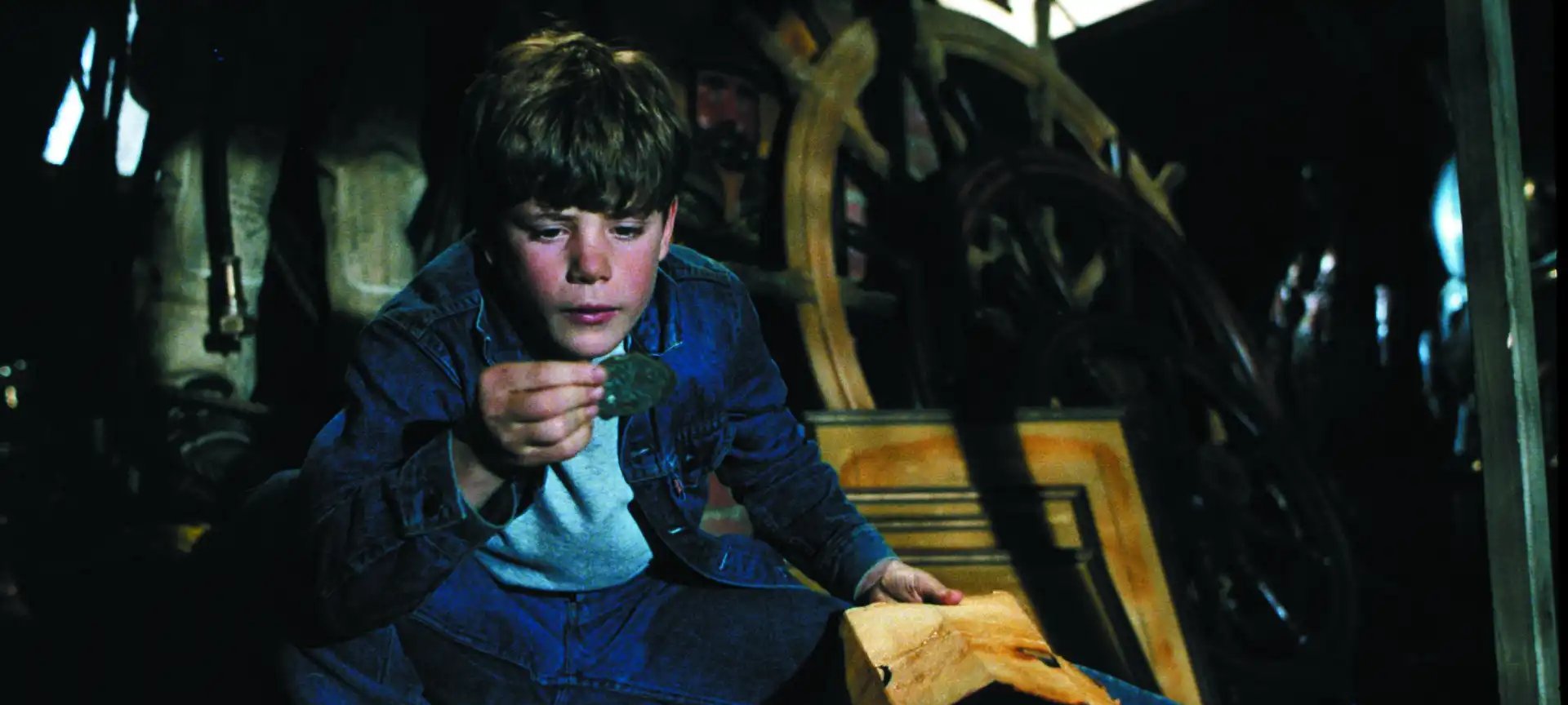 Clássico dos anos 1980 “The Goonies” disponível para streaming gratuito em 2026