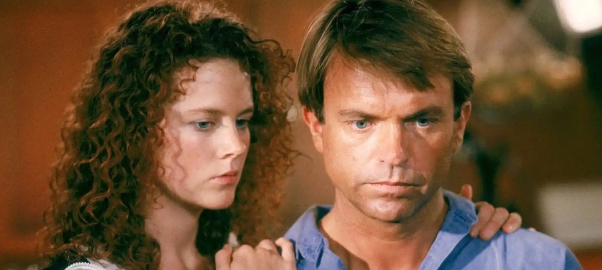 10 Filmes de Suspense Subestimados para Assistir Antes do Halloween