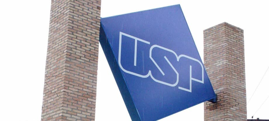 USP oferta curso gratuito online sobre Reforma Tributária com certificado