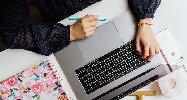 UFGD abre 829 vagas gratuitas em 37 cursos de pós-graduação para 2027