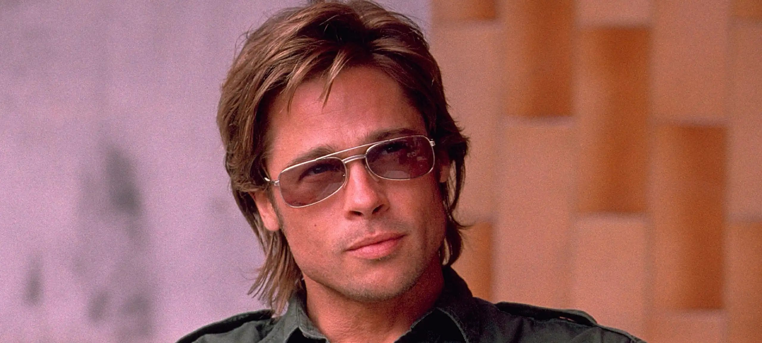 Brad Pitt recusou papel de Jason Bourne para atuar em thriller que sairá da Netflix
